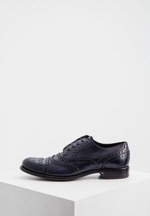 Туфли Dolce&Gabbana