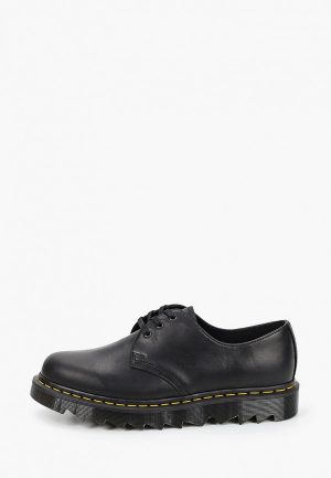 Туфли Dr. Martens 1461 Ziggy-3 Eye Shoe