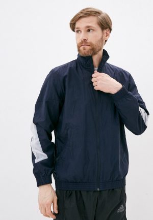 Ветровка adidas M MESHPOP TT