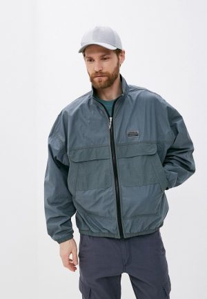 Ветровка adidas Originals FASHION TT