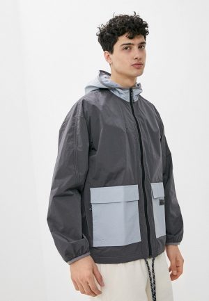 Ветровка adidas Originals UTILITY WB