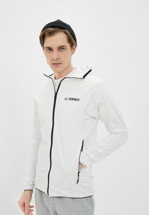 Ветровка adidas SKYCLIMB FL J