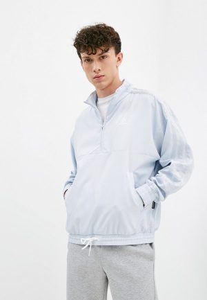Ветровка adidas SMR LD 1/4 ZIP