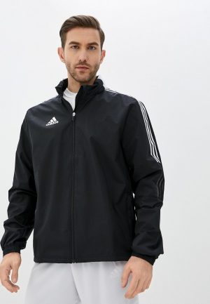 Ветровка adidas TIRO21 AW JKT