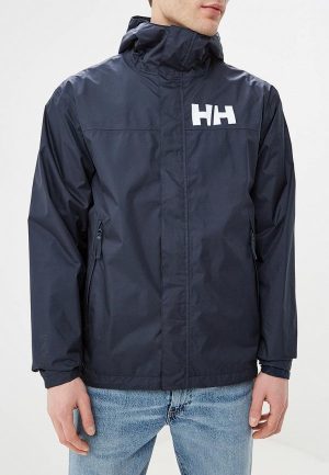 Ветровка Helly Hansen ACTIVE 2 JACKET