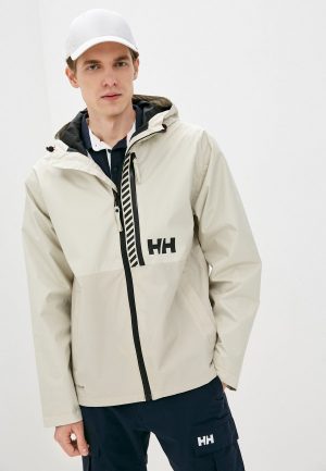 Ветровка Helly Hansen ACTIVE PACE JACKET