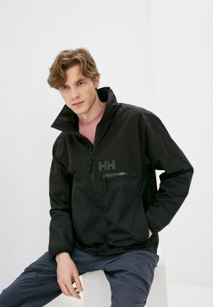 Ветровка Helly Hansen ACTIVE STRIDE JACKET