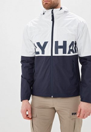 Ветровка Helly Hansen AMAZE JACKET