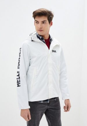 Ветровка Helly Hansen ERVIK JACKET
