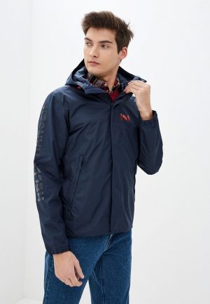 Ветровка Helly Hansen ERVIK JACKET