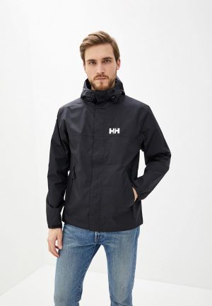 Ветровка Helly Hansen ERVIK JACKET