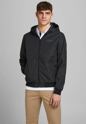 Ветровка Jack & Jones