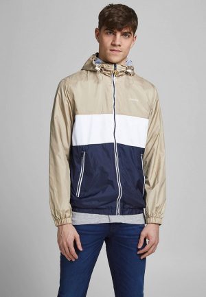 Ветровка Jack & Jones