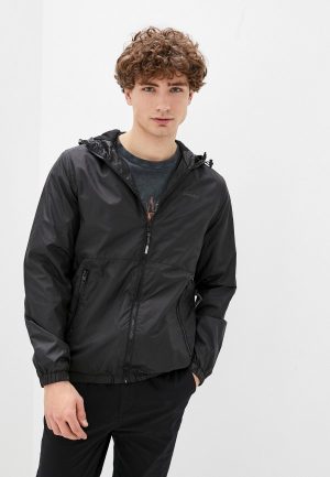 Ветровка Jack & Jones