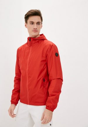 Ветровка Luhta