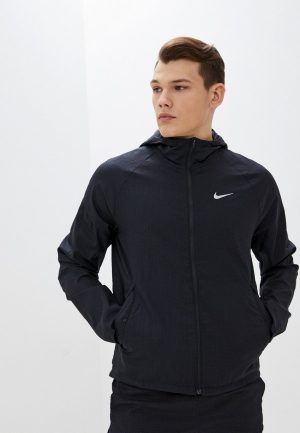 Ветровка Nike M NK ESSNTL JKT