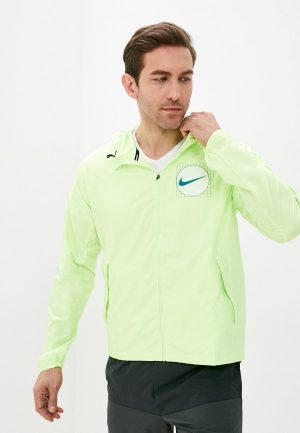 Ветровка Nike M NK ESSNTL JKT WR GX
