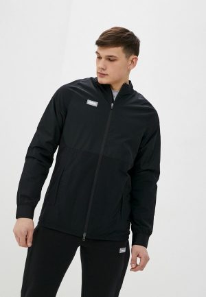 Ветровка Nike M NK FC AWF TRK JKT  W