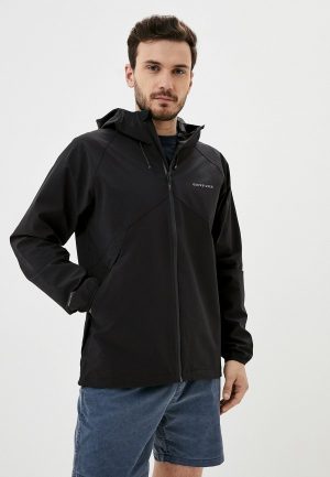 Ветровка Quiksilver