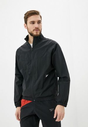 Ветровка Reebok MYT OLLIE TRACK JACKET