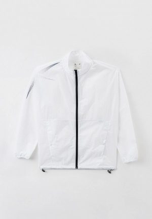 Ветровка Reebok TS TRACK JACKET