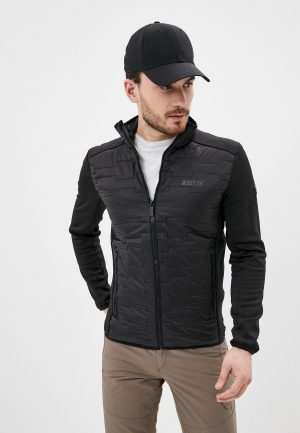 Ветровка Regatta Clumber Hybrid
