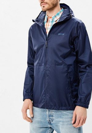 Ветровка Regatta Pack It Jkt III