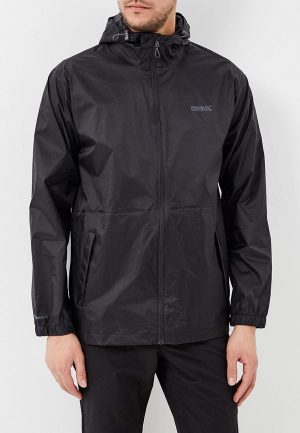 Ветровка Regatta Pack It Jkt III