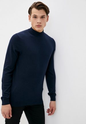 Водолазка Burton Menswear London