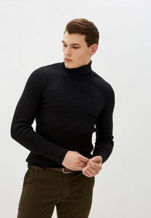 Водолазка Dali