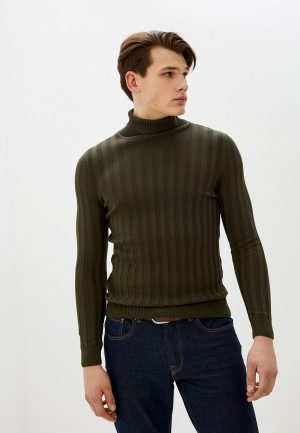 Водолазка Dali