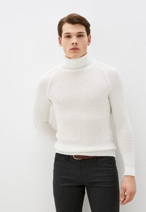 Водолазка Dali