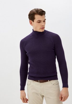 Водолазка Dali