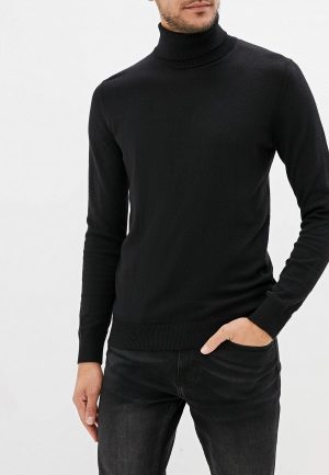 Водолазка Jack & Jones