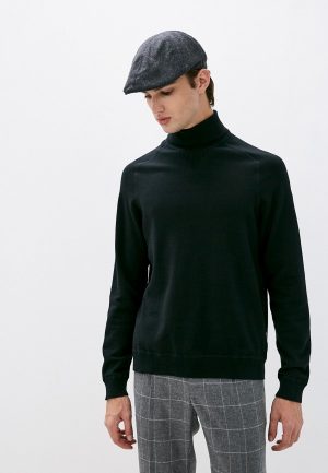 Водолазка Only & Sons