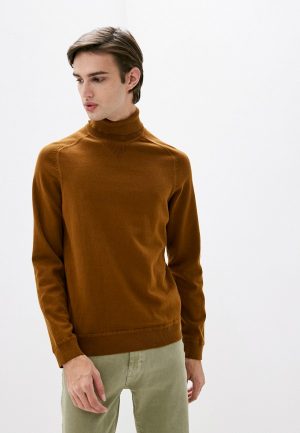 Водолазка Only & Sons