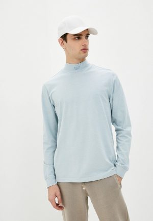 Водолазка Reebok Classic CL ND MOCK LS TEE