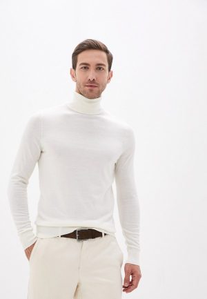 Водолазка Tommy Hilfiger Tailored