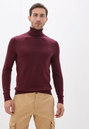 Водолазка Tommy Hilfiger Tailored