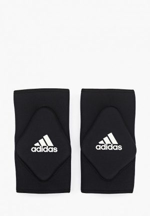 Защита adidas Combat для локтей