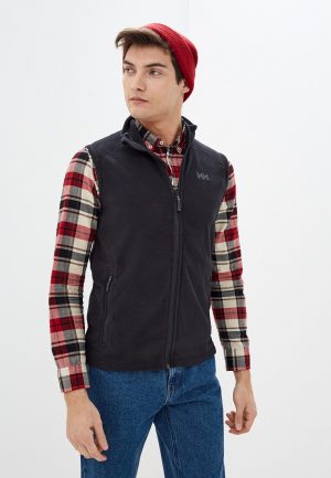 Жилет Helly Hansen DAYBREAKER FLEECE VEST